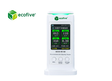 ECO-10w