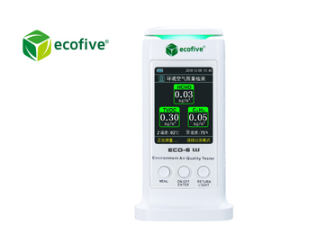 ECO-6w